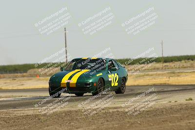 media/Jun-21-2025-Nasa (Sat) [[56b2c04f0e]]/Race Group A/Sweeper/